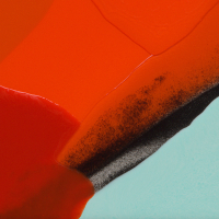 Corythornis cristatus